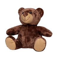 PELUCHE ORSETTO